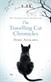 The travelling cat chronicles